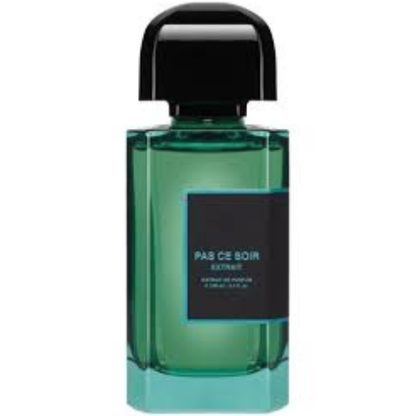 BDK Pas Ce Soir Extrait de Parfum