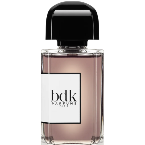 BDK Gris Charnel Eau de Parfum