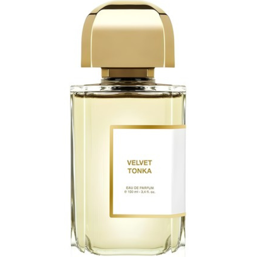 BDK Velvet Tonka Eau de Parfum