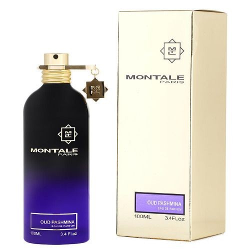 MONTALE Oud Pashmina