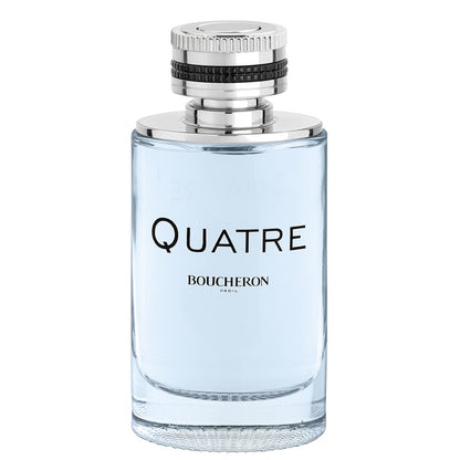 BOUCHERON QUATRE Homme