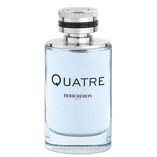 BOUCHERON QUATRE Homme