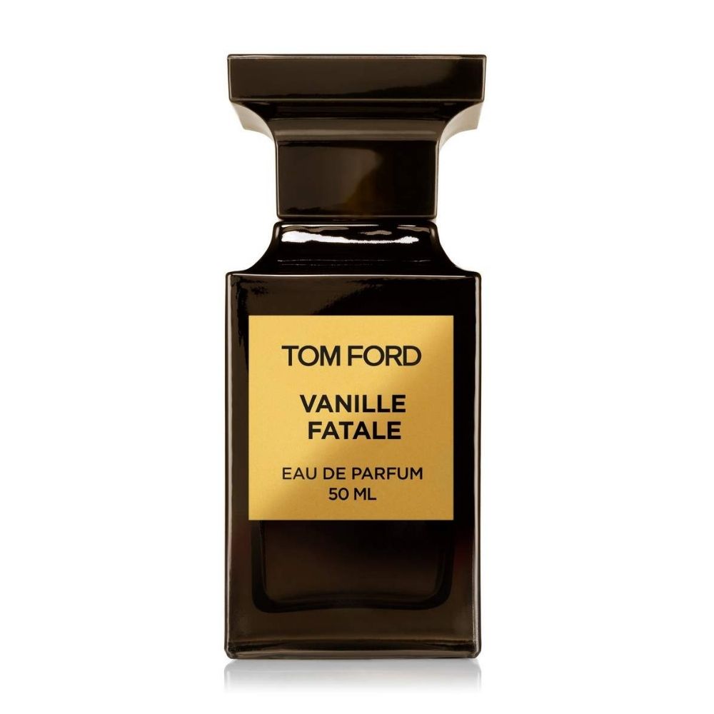 TOM FORD Vanille Fatale