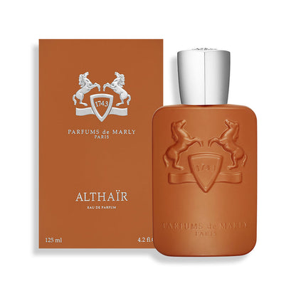 PARFUMS DE MARLY ALTHAÏR Eau de Parfum