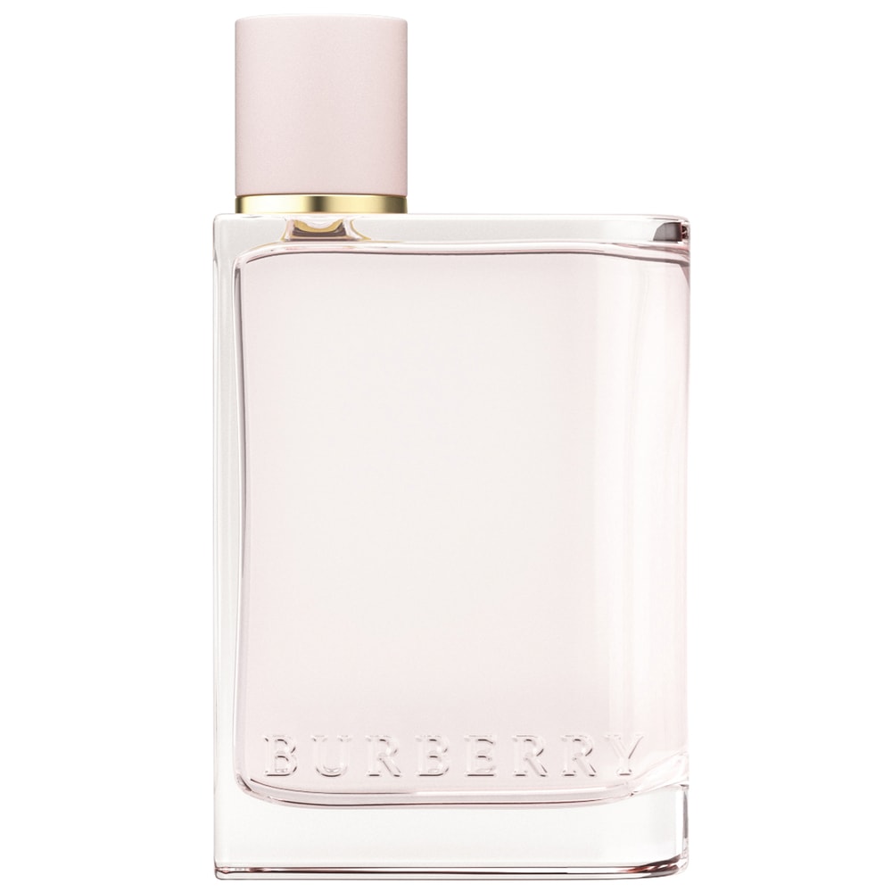 BURBERRY Her