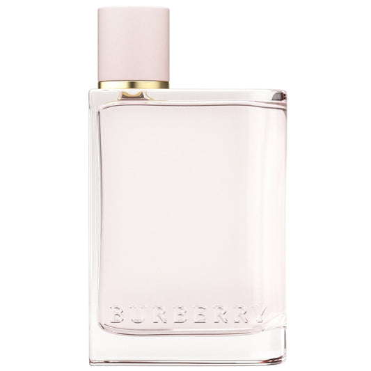BURBERRY Her