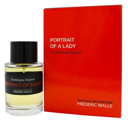 FREDERIC MALLE Portrait Of A Lady