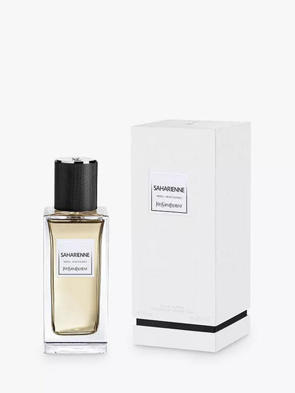 Yves Saint Laurent Saharienne