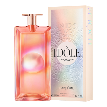 LANCÔME IDÔLE Nectar Eau de Parfum