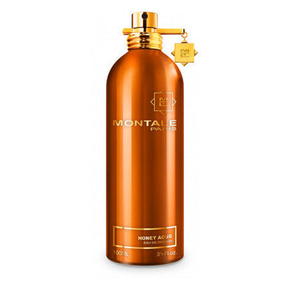 MONTALE Honey Aoud