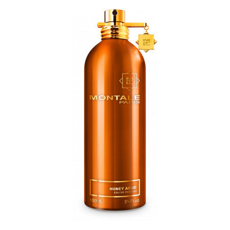 MONTALE Honey Aoud