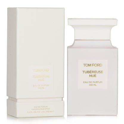 Tom Ford Tubéreuse Nue Prix Maroc EDP Parfum Homme Femme UrPerfume