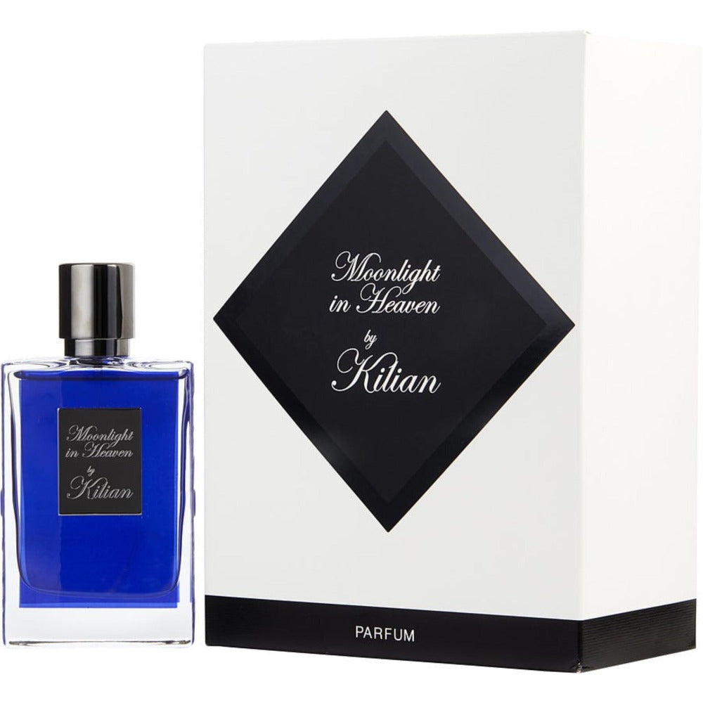 KILIAN Moonlight in Heaven Eau de Parfum