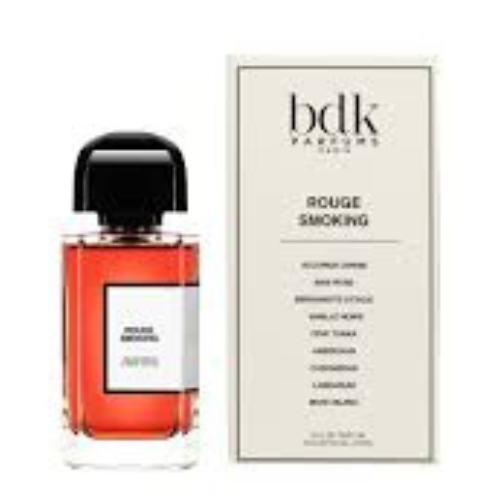 BDK Rouge Smoking Eau de Parfum