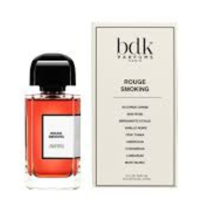 BDK Rouge Smoking Eau de Parfum
