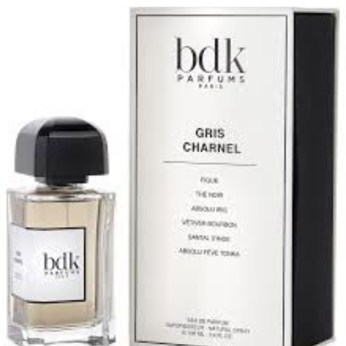 BDK Gris Charnel Eau de Parfum