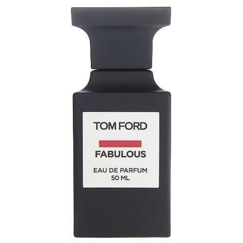 Tom Ford Fucking Fabulous Eau de Parfum