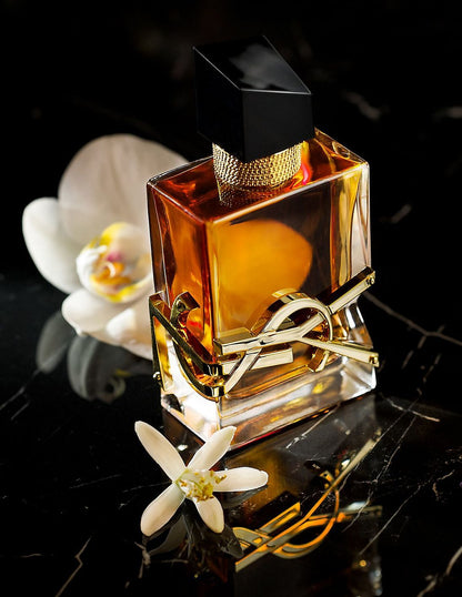 Yves Saint Laurent Libre Eau de Parfum Intense