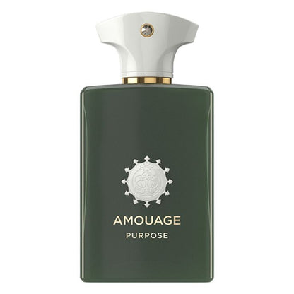 AMOUAGE Purpose