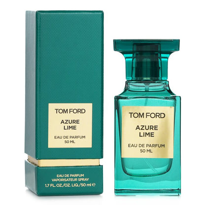 TOM FORD Azure Lime