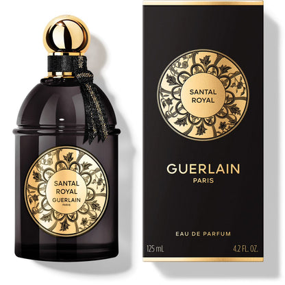 GUERLAIN Santal Royal