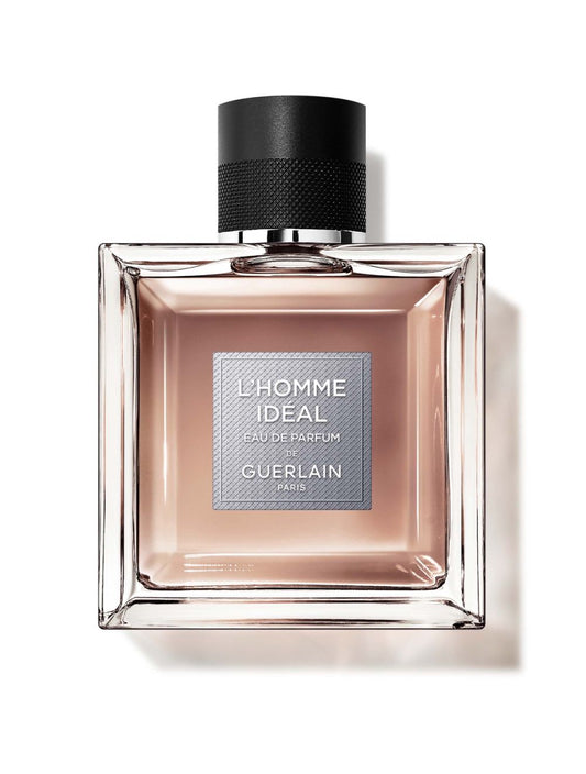 GUERLAIN L’homme Idéal Eau de Parfum