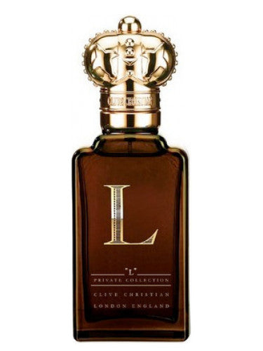 CHRISTIAN CLIVE L homme edp 50 ml maroc urperfume.ma