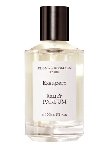 THOMAS KOSMALA Exsupero edp homme femme 100 ml prix maroc urperfume.ma