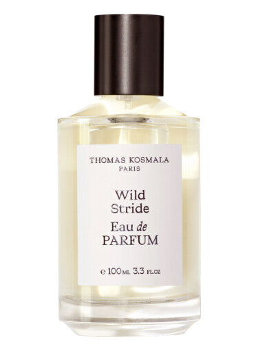 THOMAS KOSMALA Wild Stride edp 100 ml homme femme prix maroc urperfume.ma