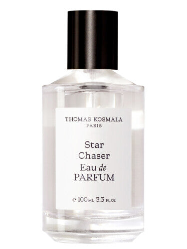 THOMAS KOSMALA Star Chaser edp 100 ml. Homme femme prix maroc urperfume.ma