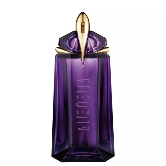 MUGLER Alien