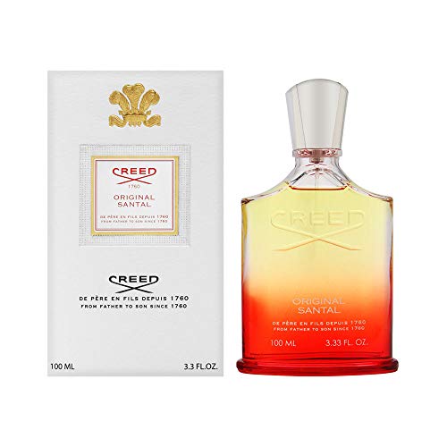 CREED Original Santal