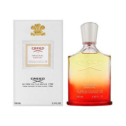 CREED Original Santal