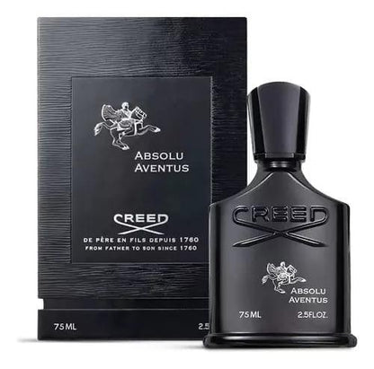 CREED Aventus Absolu