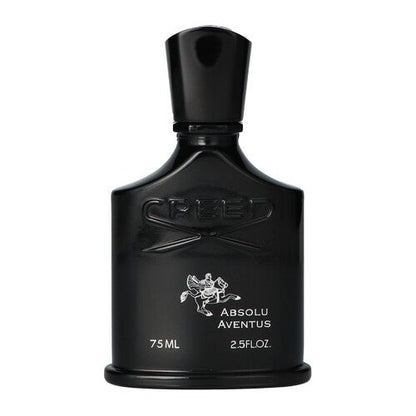 CREED Aventus Absolu – UrPerfume - Main Image