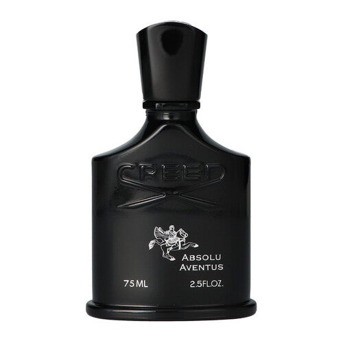 CREED Aventus Absolu homme 75 ml maroc urperfume.ma