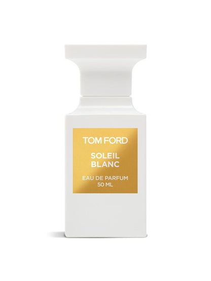 TOM FORD Soleil Blanc