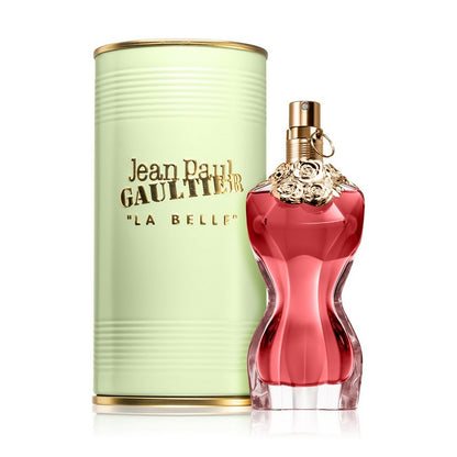 Jean Paul Gaultier LA BELLE