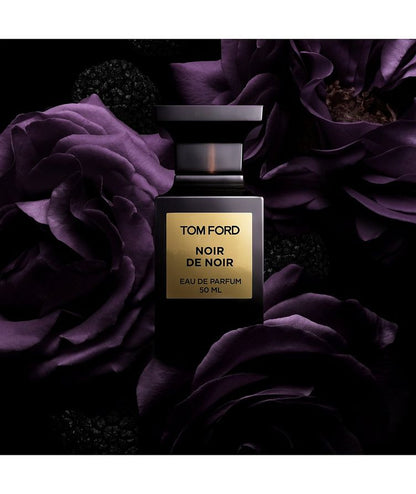 Tom Ford Noir De Noir