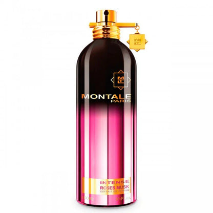 MONTALE Intense Rose Musk