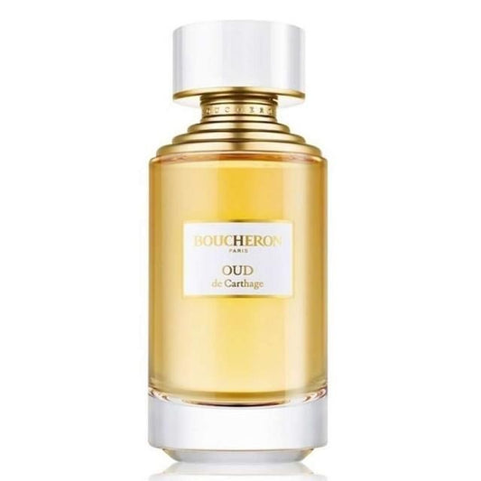 BOUCHERON Oud de Carthage