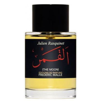 FREDERIC MALLE The Moon القمر Parfum