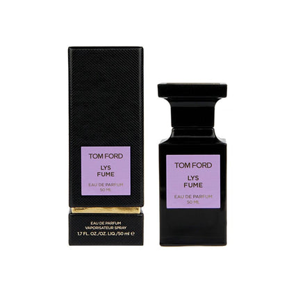 TOM FORD LYS FUME Eau de Parfum