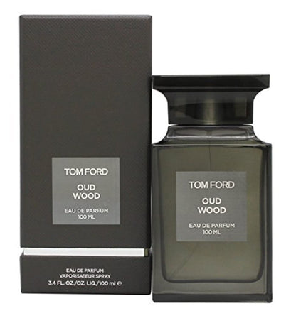 Tom Ford Oud Wood EDP Prix Maroc Parfum de Niche Hommes Femmes Urperfume