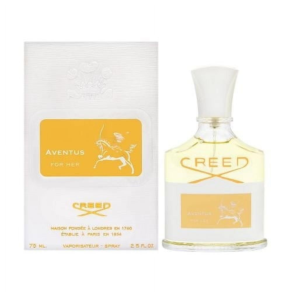 CREED Aventus For Her