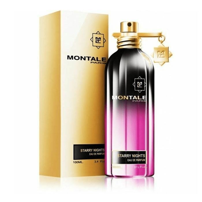 MONTALE Starry Night