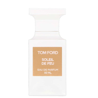 TOM FORD Soleil de Feu