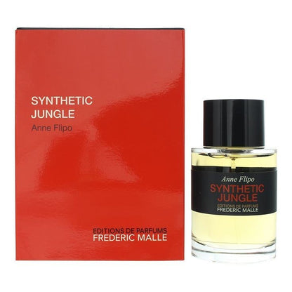 FREDERIC MALLE Synthetic Jungle