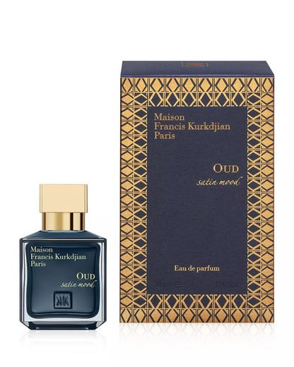 FRANCIS KURKDJIAN Oud Satin Mood