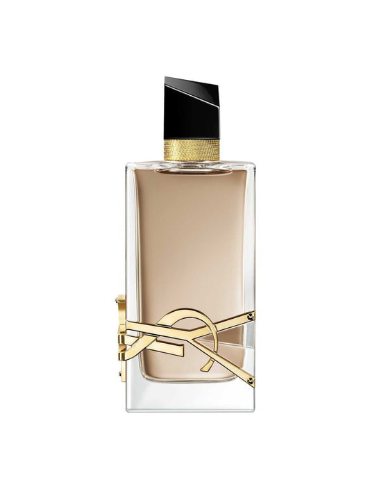 Yves Saint Laurent LIBRE Florale